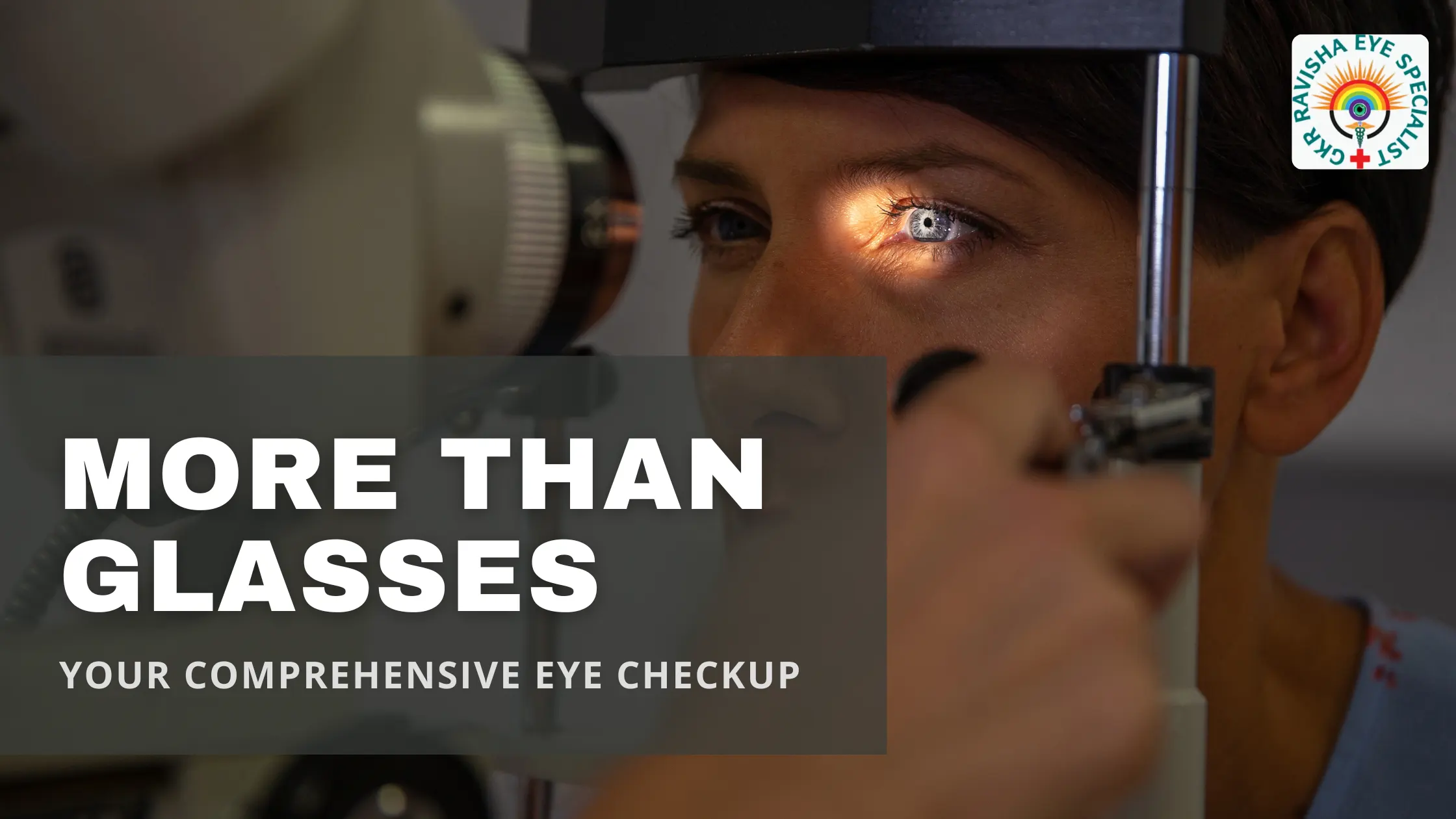 best eye doctor in Marathahalli